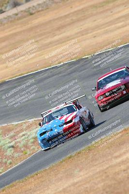 media/May-06-2023-Lucky Dog Racing (Sat) [[8f2256f436]]/Turn 2 10a/